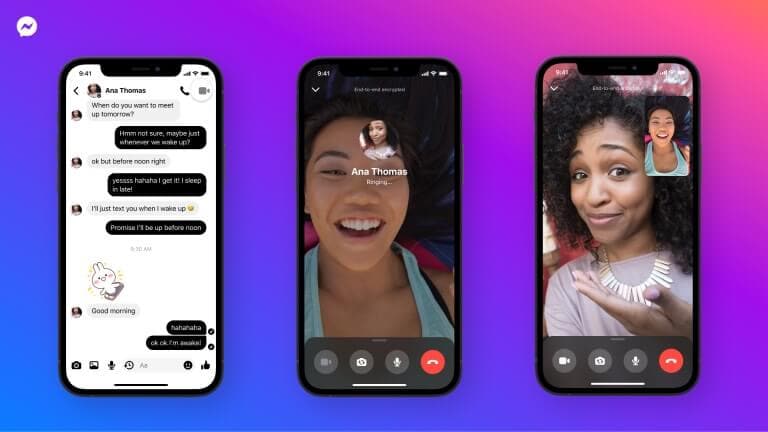 Starting-End-to-end-Encrypted-Chat-on-Facebook-Messenger
