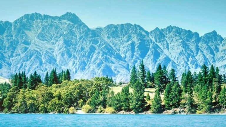 Beating the To Do List