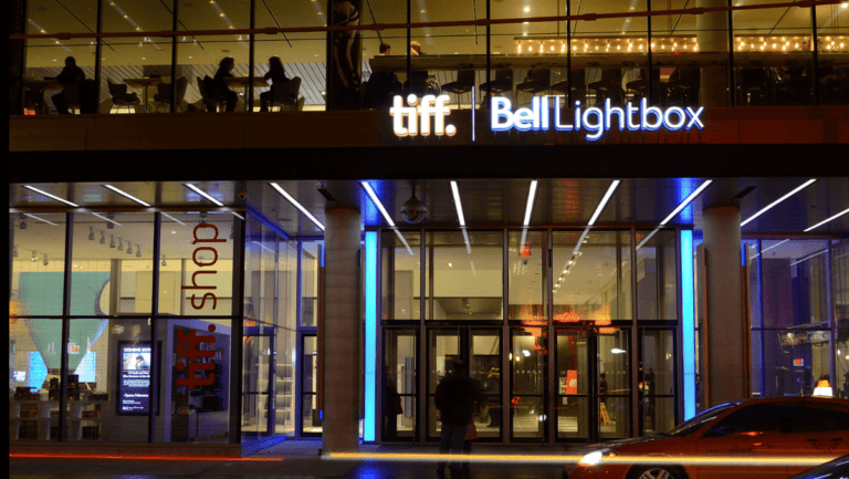 Here are the TIFF 2024 awards categories and Film Juries
