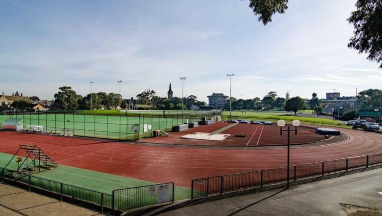 MU Sport Oval Facilities 425af1b546ab1a603a0b87682f68462b 768x434