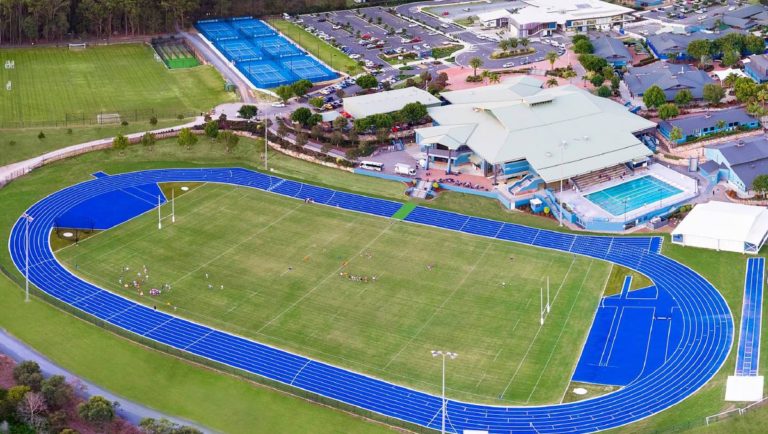 r0 50 2272 1334 w1200 h678 fmax 768x434