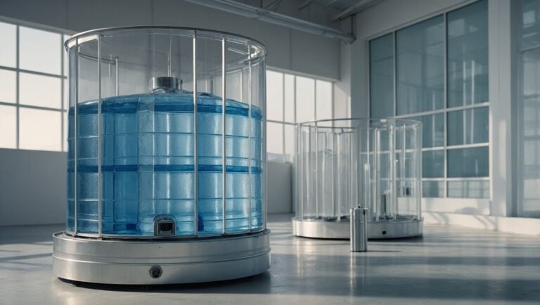 1 m3 en litre