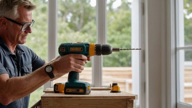 acte-renovation.fr bricolage