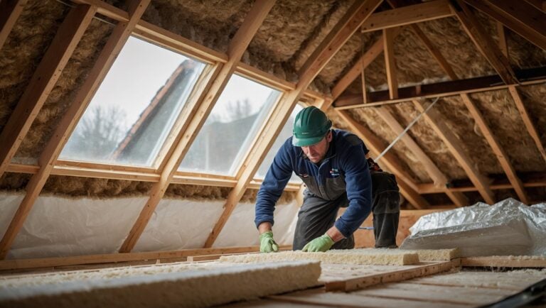 artisansisolation.fr