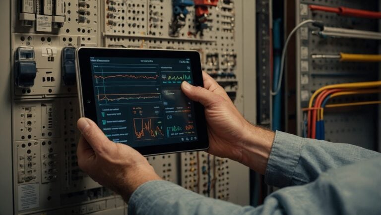 calculateur de charge guidelec.com