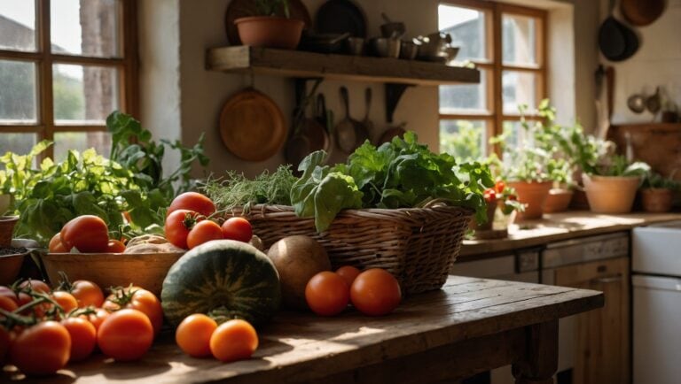 calendrier plantation fruits legumes org