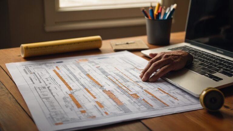 ma-gestion-renovation.fr planning travaux pdf