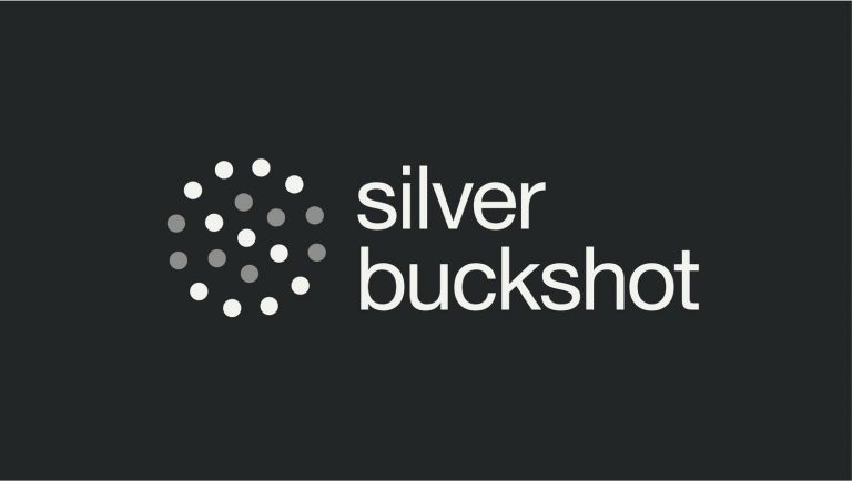 Silver Buckshot