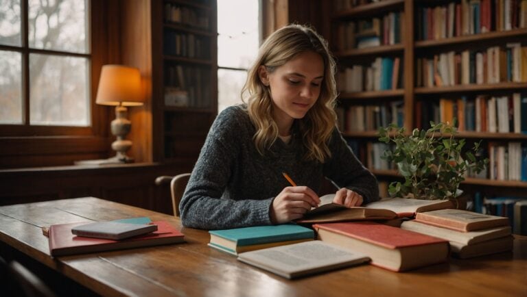 Comment apprendre une langue étrangère rapidement : la méthode qui change tout