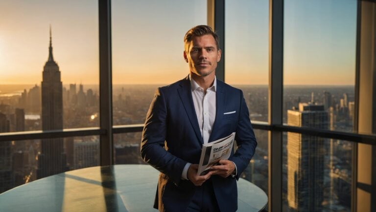 Interim Management Magazine : la ressource incontournable pour les managers de transition