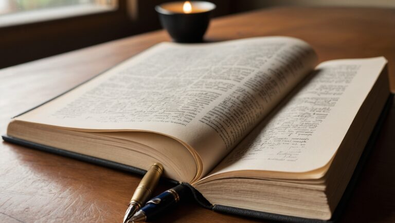 Que veut dire &lsquo;at&rsquo; en anglais ? Définition, usages et exemples qui vont tout changer