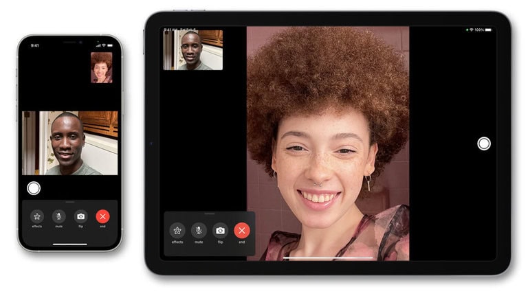 The Best Video Conference Application That Makes WFH Smoother (source: special) The Best Video Conference Application That Makes WFH Smoother