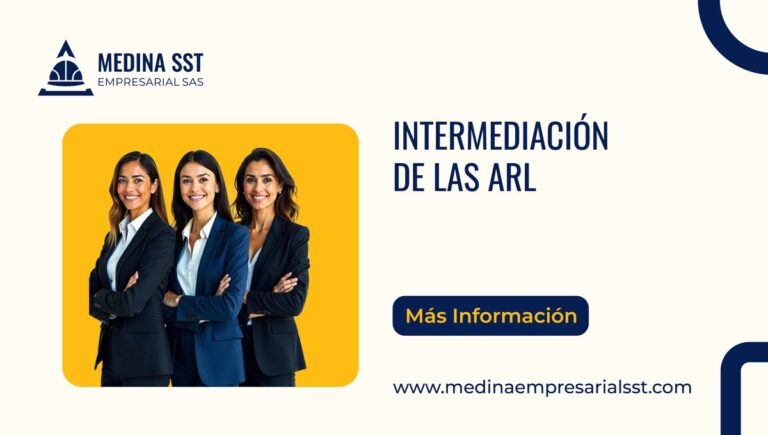 Proceso de afiliación a ARL SURA para garantizar la seguridad y protección de los trabajadores ante riesgos laborales.