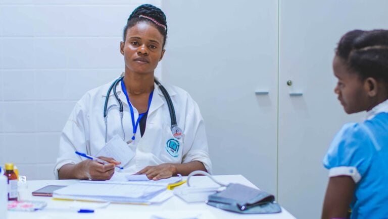 The Importance of Streamlining the Patient Check-in Process for Healthcare Facilities