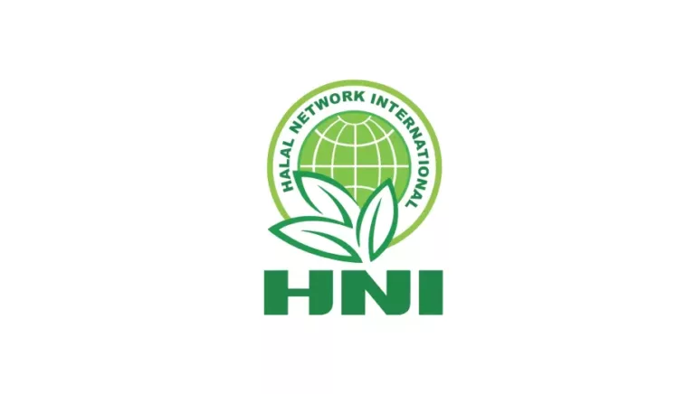 Logo HNI HPAI