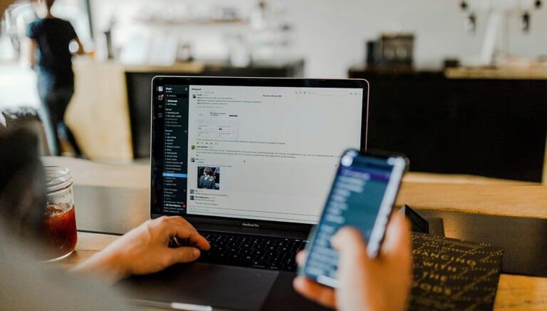 How Better WiFi Can Make Everyday Life at Home Easier