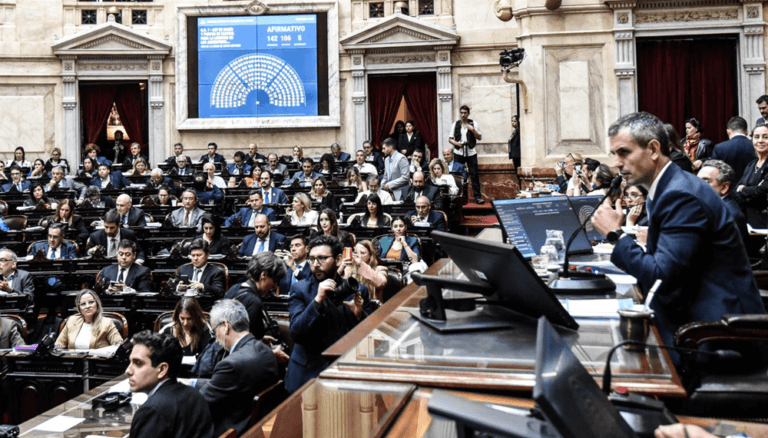 diputados-ley-bases-aprobada