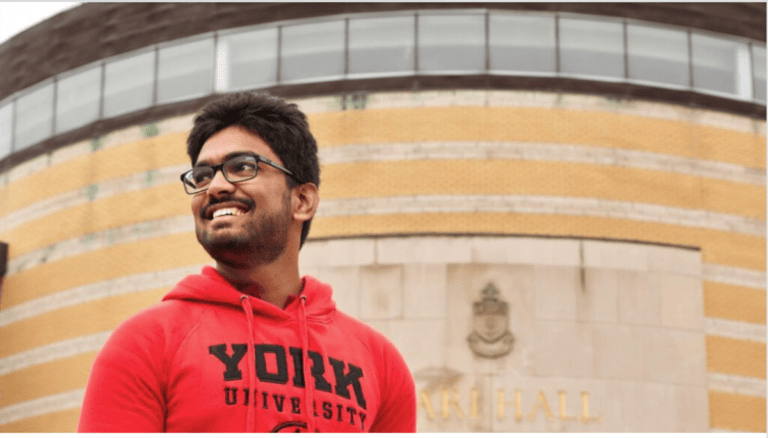 How Canadian Universities Are Reshaping Budgets to Prioritize Students, Research, and Communities