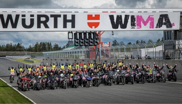 wima norway og wurth