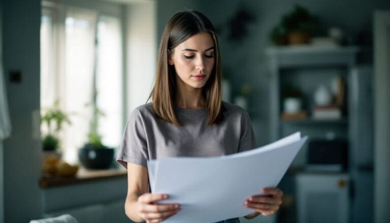 Eco-Friendly Window Treatment Materials