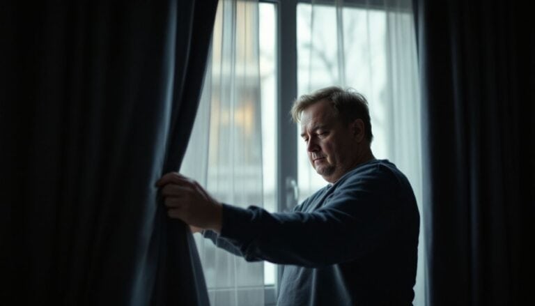 Window Treatments for Your Local Climate