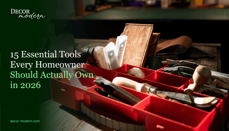 top 15 tools