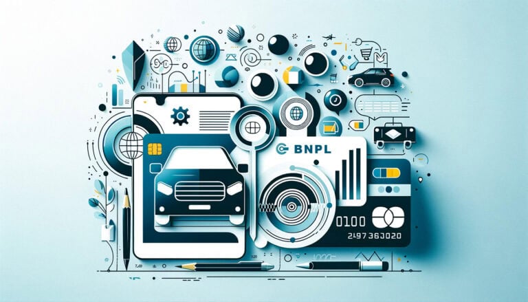 buy now pay later, bnpl klarna cartrawler