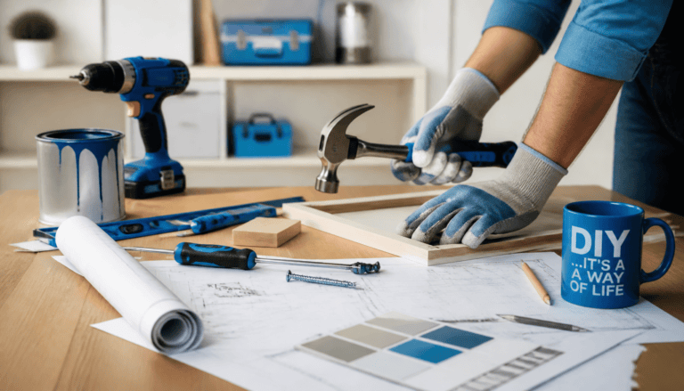 bonsplansbricolage.com