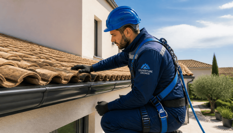 gironde toiture service fr expert en renovation