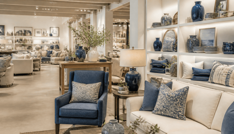 alinea merignac