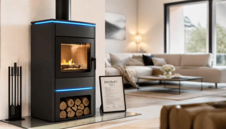 chauffage au bois bientôt interdit