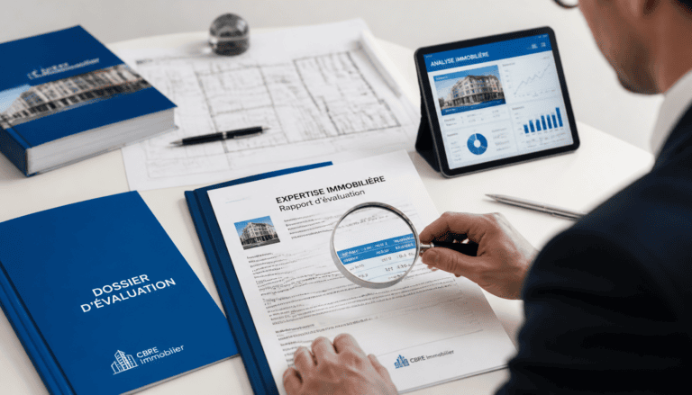 Declarationexpertise.fr : ce que vaut vraiment la plateforme (notre analyse terrain)