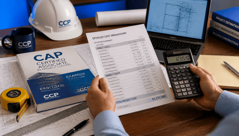 Ecoledestravaux tarif formation : ce que ça coûte vraiment et comment le financer