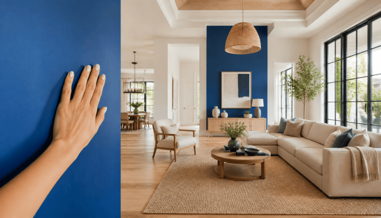 Monhabitoo.fr : une maison qui vous ressemble, vraiment ?