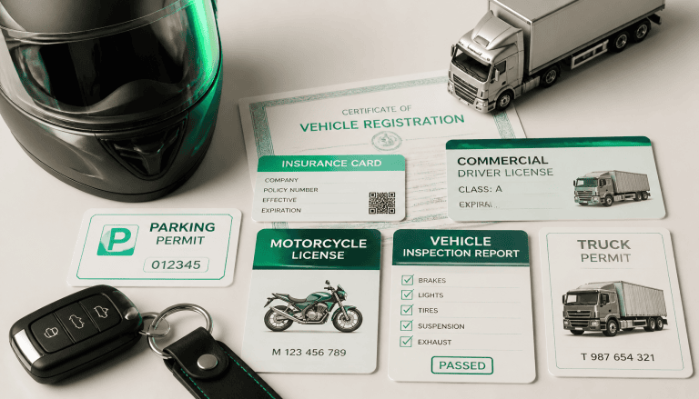 90km.fr permis voiture moto camion