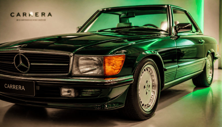 auto express fr youngtimers