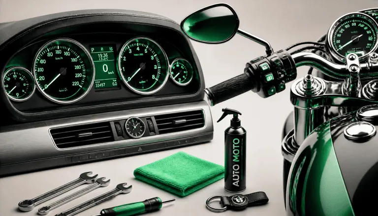 auto-moto-guide.fr