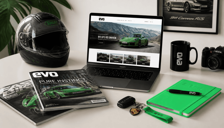 auto-moto-guide.fr