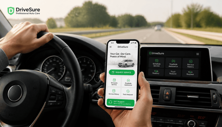 autosmart360.fr