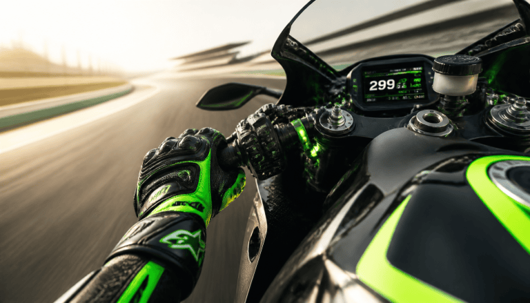 heure moto gp