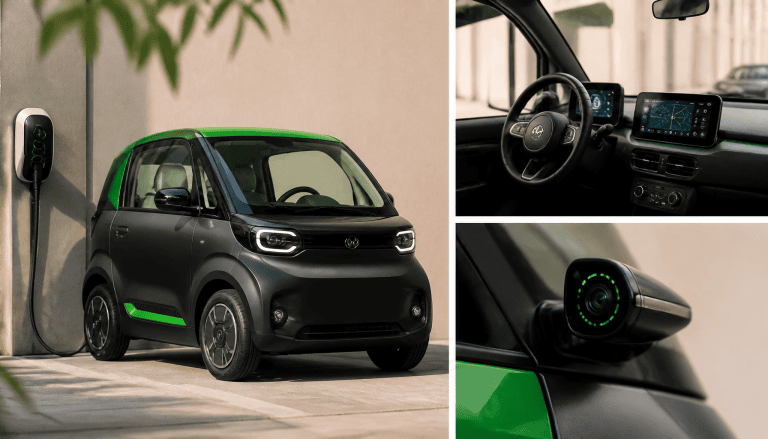 innovations transports fr voitures sans permis