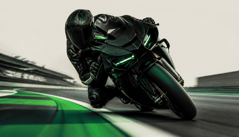 moto gp hongrie horaires
