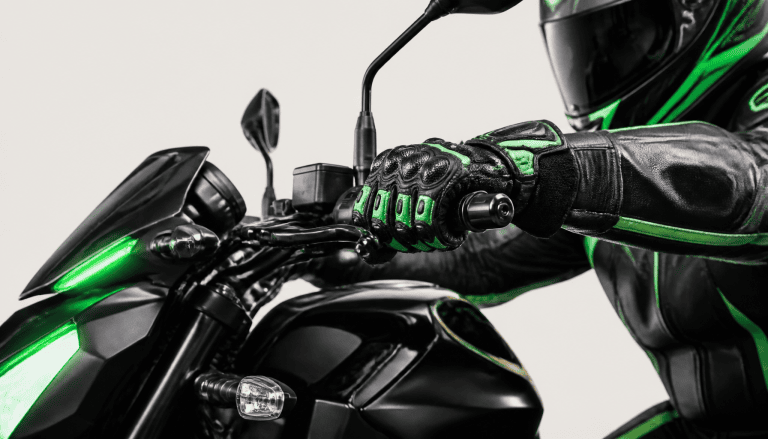 permis moto accéléré