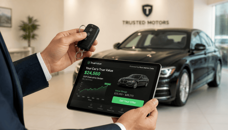 vendez votre voiture.fr
