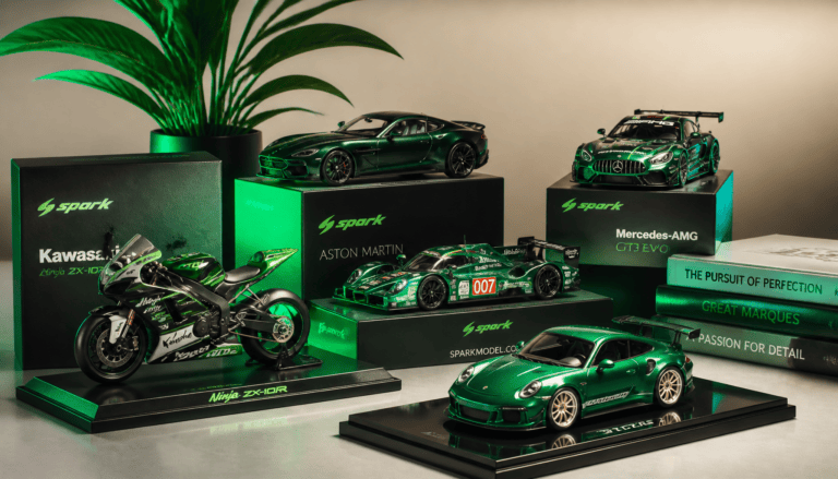 boutique auto moto