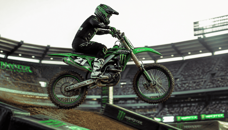 moto cross des nations 2025
