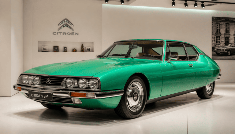 sm2a-automobiles.com