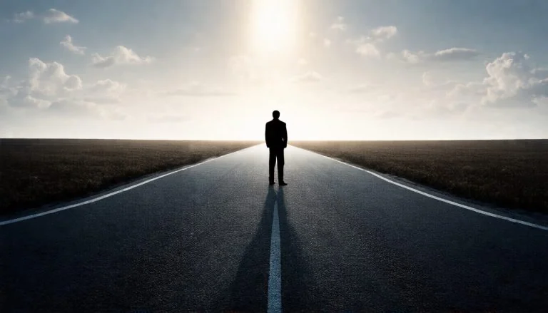 Unveiling the Silent Struggle: Is Your Freedom Being Insidiously Eroded?