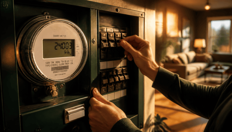 prix abonnement edf 6kw 9kw