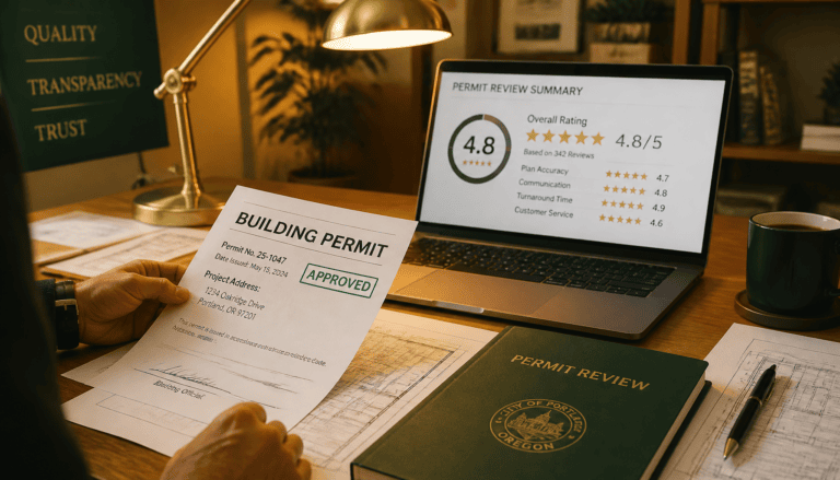 avis permis-construire.com